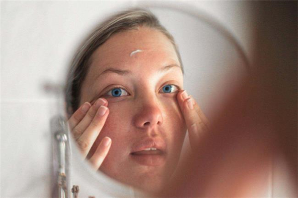 抗初老什么意思 抗初老從多少歲開始 抗初老什么意思 抗初老從多少歲開始