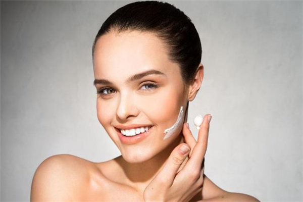 抗初老什么意思 抗初老從多少歲開始 抗初老什么意思 抗初老從多少歲開始