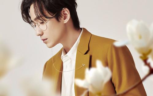 女人都想嫁有錢(qián)人嗎 女人嫁有錢(qián)人的好處