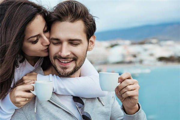 老公沒有擔(dān)當(dāng)怎么辦 老公沒有擔(dān)當(dāng)要不要離婚 老公沒有擔(dān)當(dāng)怎么辦 老公沒有擔(dān)當(dāng)要不要離婚