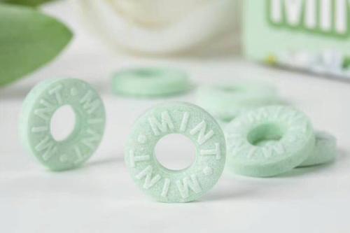 薄荷糖吃多了的壞處 薄荷糖一天適合吃多少 薄荷糖吃多了的壞處 薄荷糖一天適合吃多少