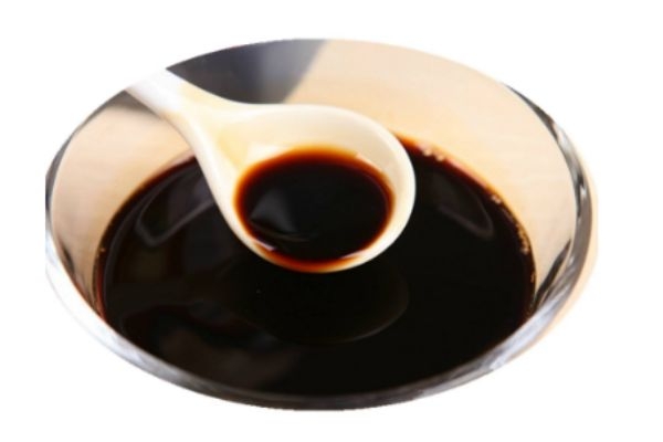 如何自制醬油 醬油是用做的 如何自制醬油 醬油是用做的