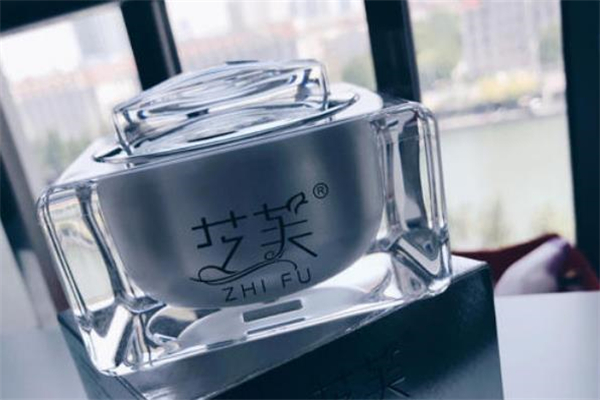 瘦臉?biāo)看斡枚嗌?瘦臉?biāo)茨?><p><strong>瘦臉?biāo)看斡枚嗌?瘦臉?biāo)茨?/strong></p></a></li> <li><a href=