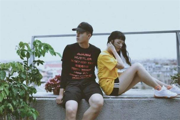 老公對家庭不負責任怎么辦 老公對家庭不負責可以離婚嗎