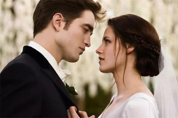 老公對小三動了真心怎么辦 老公對小三有感情了怎么辦 老公對小三動了真心怎么辦 老公對小三有感情了怎么辦