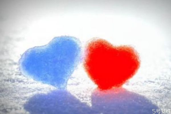 女生最討厭男生問(wèn)的事 定不要碰這些雷區(qū)