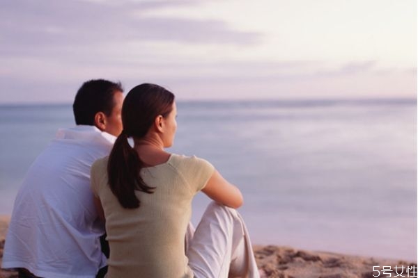 怎么讓老公主動(dòng)交錢(qián) 讓老公主動(dòng)交錢(qián)的妙招