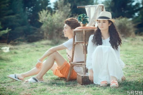 怎樣才能讓老公更在乎自己 讓老公更在乎你的招數(shù)