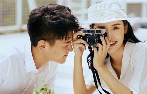 生孩子能化解婚姻危機嗎 婚姻不幸福怎么辦 生孩子能化解婚姻危機嗎 婚姻不幸福怎么辦