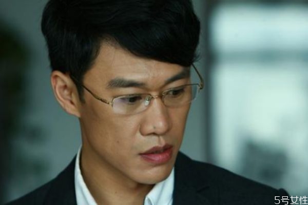 什么是鳳凰男 鳳凰男的特征有什么 什么是鳳凰男 鳳凰男的特征有什么