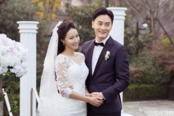 什么是鳳凰男 鳳凰男的特征有什么 什么是鳳凰男 鳳凰男的特征有什么