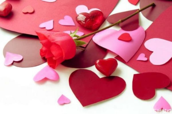 男人心里有你的表現(xiàn) 什么情況下說明男人心中有你 男人心里有你的表現(xiàn) 什么情況下說明男人心中有你