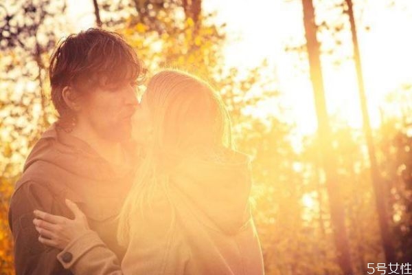 有個(gè)好老公是什么體驗(yàn) 好老公是什么樣的 有個(gè)好老公是什么體驗(yàn) 好老公是什么樣的