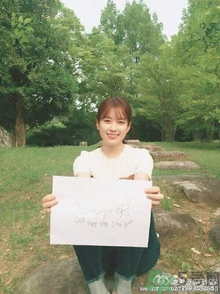 什么是空氣八字劉海？空氣八字劉海怎么剪？