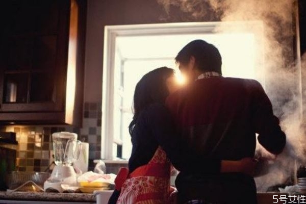 丈夫脾氣不好怎么辦 老公總愛生氣我該怎么辦 丈夫脾氣不好怎么辦 老公總愛生氣我該怎么辦