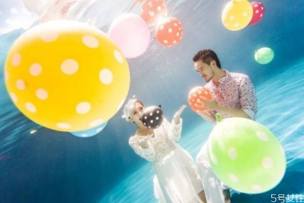 女人聽(tīng)不得這幾句肉麻話 這幾句話女人最愛(ài)聽(tīng)