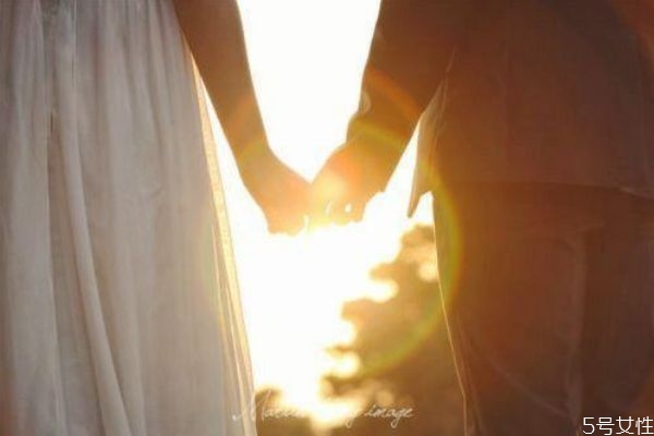 丈夫脾氣不好怎么辦 老公總愛生氣我該怎么辦 丈夫脾氣不好怎么辦 老公總愛生氣我該怎么辦