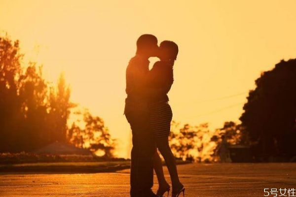 有個(gè)好老公是什么體驗(yàn) 好老公是什么樣的 有個(gè)好老公是什么體驗(yàn) 好老公是什么樣的