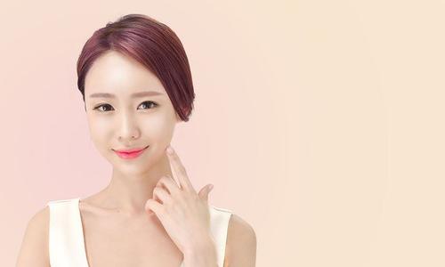 溶脂后有硬結(jié)正常嗎 溶脂后有硬結(jié)的原因 溶脂后有硬結(jié)正常嗎 溶脂后有硬結(jié)的原因