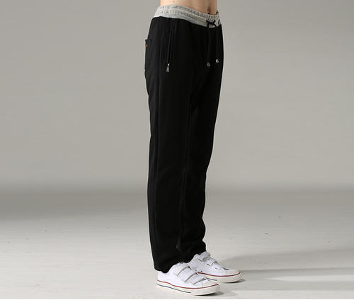 衛(wèi)褲是什么 衛(wèi)褲和運(yùn)動褲一樣嗎