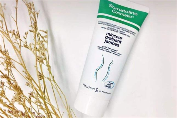 瘦腿霜是運(yùn)動(dòng)前涂還是運(yùn)動(dòng)后涂 瘦腿霜的成分 瘦腿霜是運(yùn)動(dòng)前涂還是運(yùn)動(dòng)后涂 瘦腿霜的成分