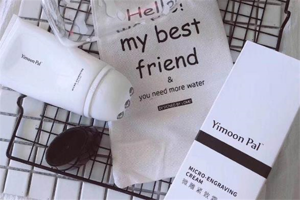 瘦腿霜能瘦肌肉腿嗎 瘦腿霜適合什么人 瘦腿霜能瘦肌肉腿嗎 瘦腿霜適合什么人