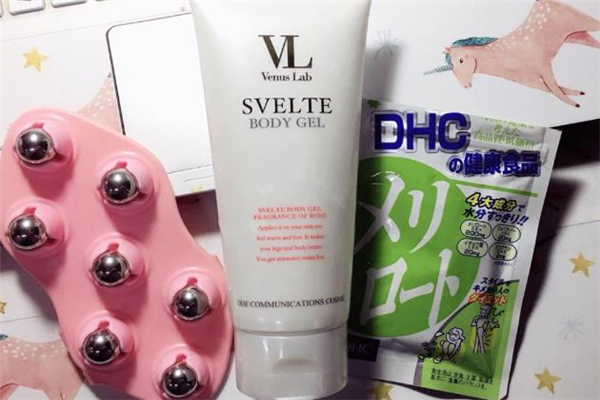 瘦腿霜會(huì)不會(huì)燒壞皮膚 瘦腿霜孕婦能用嗎 瘦腿霜會(huì)不會(huì)燒壞皮膚 瘦腿霜孕婦能用嗎