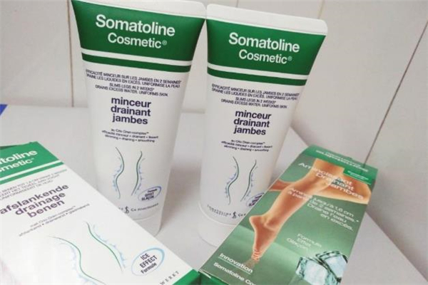 瘦腿霜會(huì)不會(huì)燒壞皮膚 瘦腿霜孕婦能用嗎 瘦腿霜會(huì)不會(huì)燒壞皮膚 瘦腿霜孕婦能用嗎