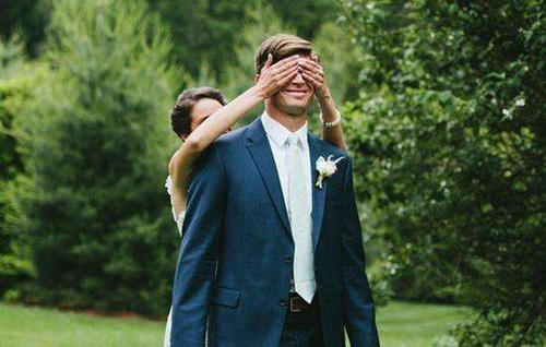 女人把男人當(dāng)備胎的表現(xiàn) 哪種女人會把男人當(dāng)備胎