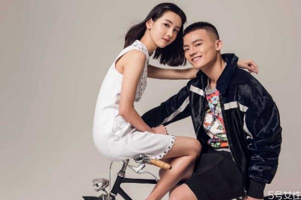 男人腳踏兩條船時有什么表現(xiàn) 渣男有什么特征