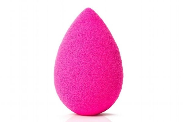 沒帶美妝蛋如何上妝 沒有美妝蛋怎么上粉底 沒帶美妝蛋如何上妝 沒有美妝蛋怎么上粉底