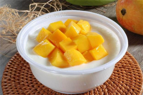 雙皮奶常溫可以保存多久 雙皮奶什么時候吃最合適