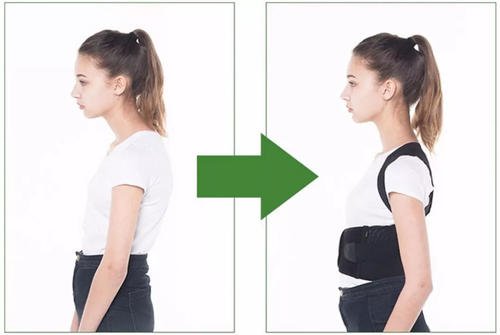 練胸肌會(huì)駝背嗎 如何避免產(chǎn)生駝背 練胸肌會(huì)駝背嗎 如何避免產(chǎn)生駝背
