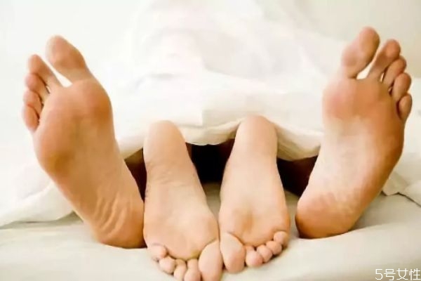 一夜情對象可以長久發(fā)展嗎 一夜情后還會(huì)有聯(lián)系嗎