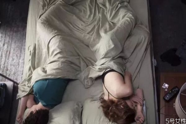 一夜情對象可以長久發(fā)展嗎 一夜情后還會(huì)有聯(lián)系嗎