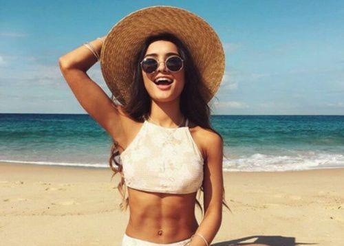 腰臀比低說明什么呢 如何降低腰臀比值 腰臀比低說明什么呢 如何降低腰臀比值