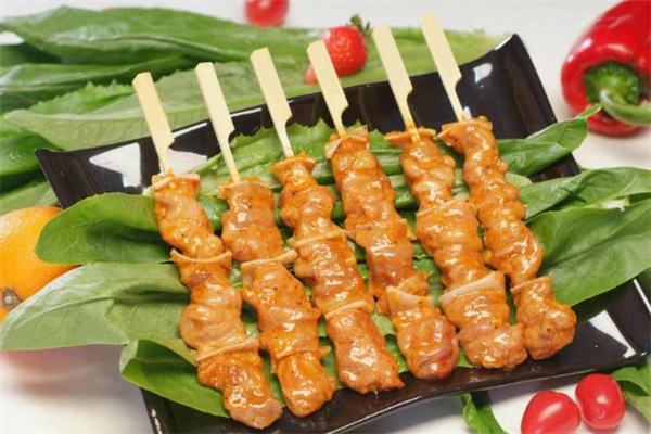 骨肉相連可以經(jīng)常吃嗎 骨肉相連有營(yíng)養(yǎng)嗎