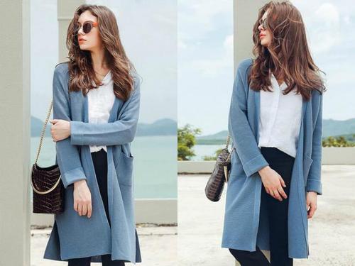 春季學(xué)生如何搭配顯時(shí)尚 時(shí)尚達(dá)人春季搭配借鑒 春季學(xué)生如何搭配顯時(shí)尚 時(shí)尚達(dá)人春季搭配借鑒