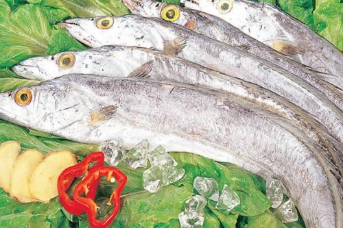 超市買(mǎi)的帶魚(yú)需要處理嗎 紅燒帶魚(yú)怎么做好吃