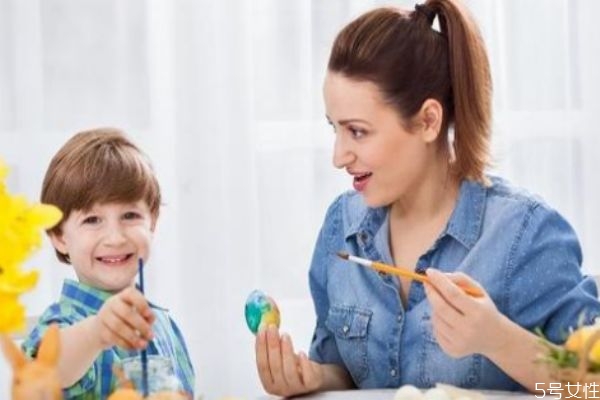 結(jié)婚后老公不做家務(wù)對(duì)嗎 如何讓老公愛(ài)上做家務(wù)