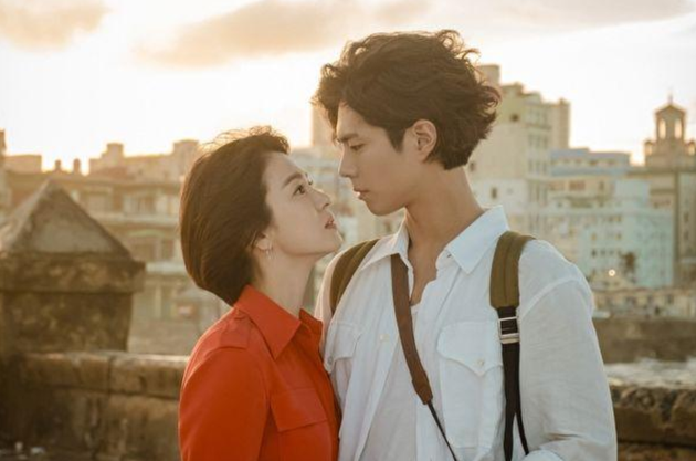 金魚(yú)系男朋友是什么意思 金魚(yú)系男朋友的特征