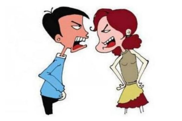 夫妻應該誰來管財政 夫妻誰管錢應該怎么決定