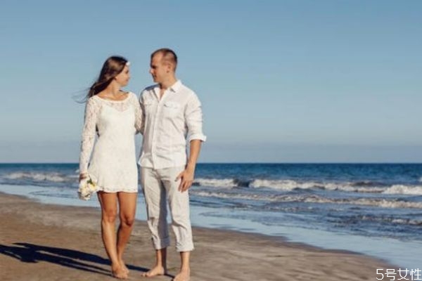 丁克婚姻好嗎 丁克婚姻是怎么樣的 丁克婚姻好嗎 丁克婚姻是怎么樣的