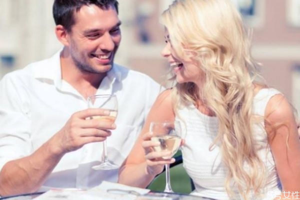 老公生氣了送什么禮物 一般送老公什么禮物 老公生氣了送什么禮物 一般送老公什么禮物