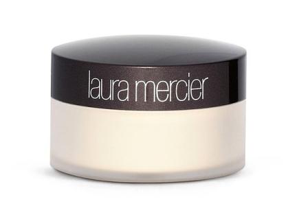 laura mercier散粉好上妝嗎 laura mercier散粉好用嗎 laura mercier散粉好上妝嗎 laura mercier散粉好用嗎