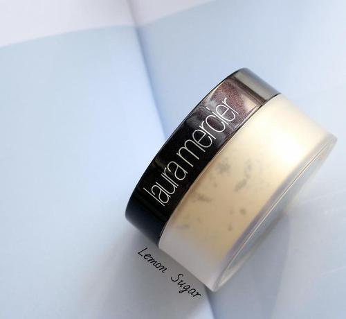 laura mercier散粉好上妝嗎 laura mercier散粉好用嗎 laura mercier散粉好上妝嗎 laura mercier散粉好用嗎