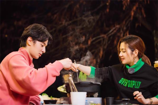 老婆在外面不給我面子怎么辦 老婆不給老公面子說(shuō)明什么