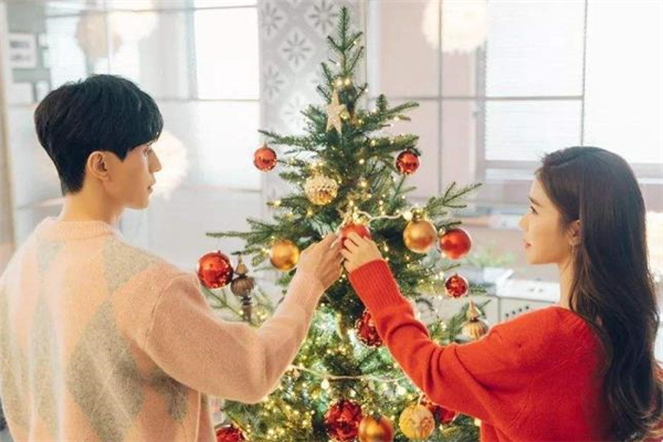 老婆在外面不給我面子怎么辦 老婆不給老公面子說(shuō)明什么