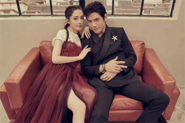 老婆在外面不給我面子怎么辦 老婆不給老公面子說(shuō)明什么