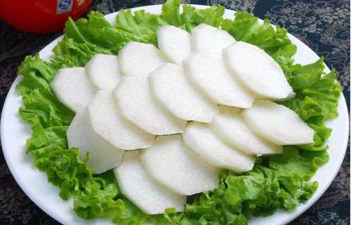 山藥發(fā)芽還能吃嗎 山藥切口發(fā)霉還能吃嗎 山藥發(fā)芽還能吃嗎 山藥切口發(fā)霉還能吃嗎